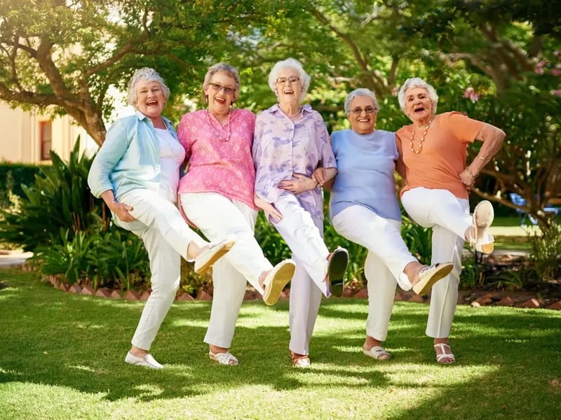 Arbors Memory Care - Assisted Living in Sparks, NV photo 2