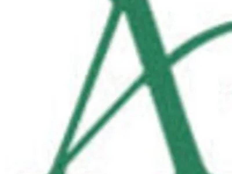 Arbors Memory Care - Assisted Living in Sparks, NV photo 1