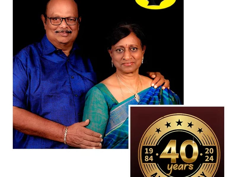 M/s Eye Land Hospitals (A Unit of Eye Land Healthcare Services) - अस्पताल in Medchal, Telangana photo 2