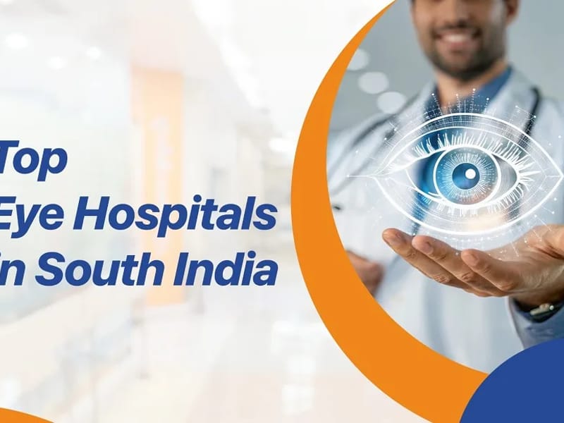 M/s Eye Land Hospitals (A Unit of Eye Land Healthcare Services) - अस्पताल in Medchal, Telangana photo 1