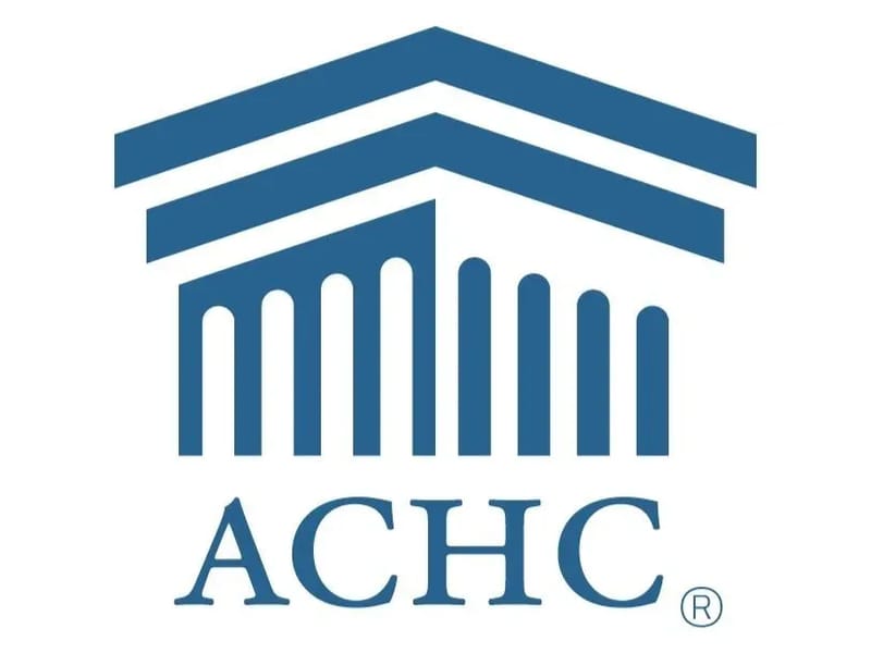 A&h Hospice Care, Inc. - Hospice in North Hollywood, CA photo 2