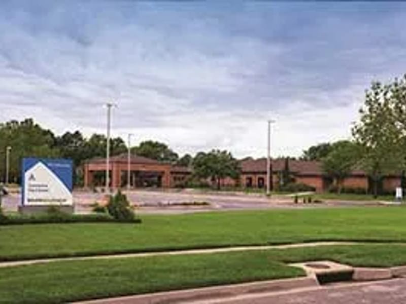 Ascension Homehealth Care LLC - Home Health Nursing in Kansas City, MO photo 2