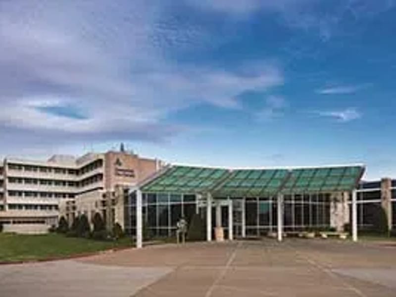 Ascension Homehealth Care LLC - Home Health Nursing in Kansas City, MO photo 1