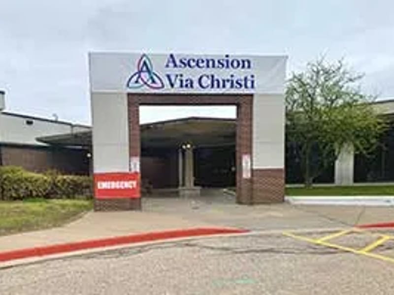 Ascension Homehealth Care LLC - Home Health Nursing in Kansas City, MO photo 3
