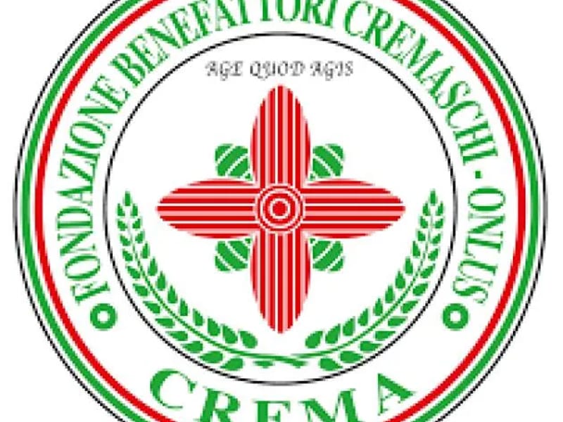 Fondazione Benefattori Cremaschi - Casa di Riposo in Crema, Lombardia photo 1