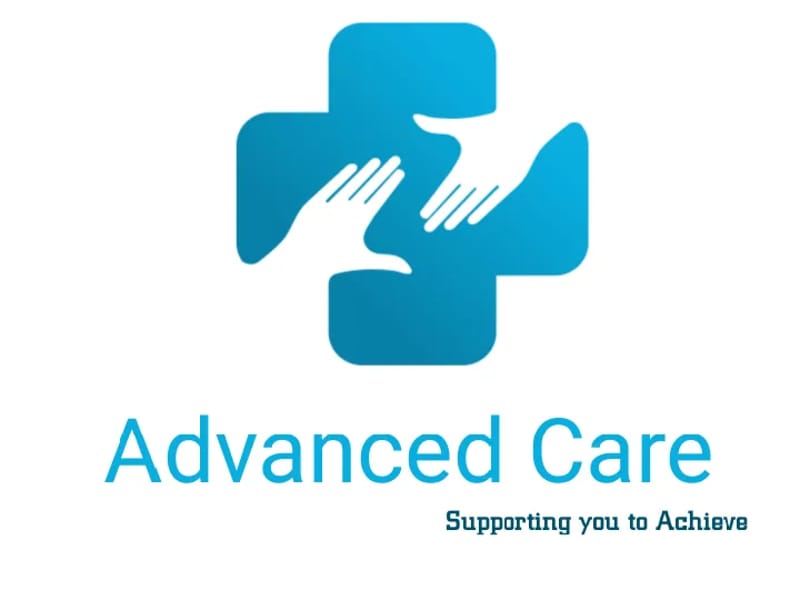 Advanced Care Consultants, LLC - Home Health Nursing in Tamarac, FL photo 1