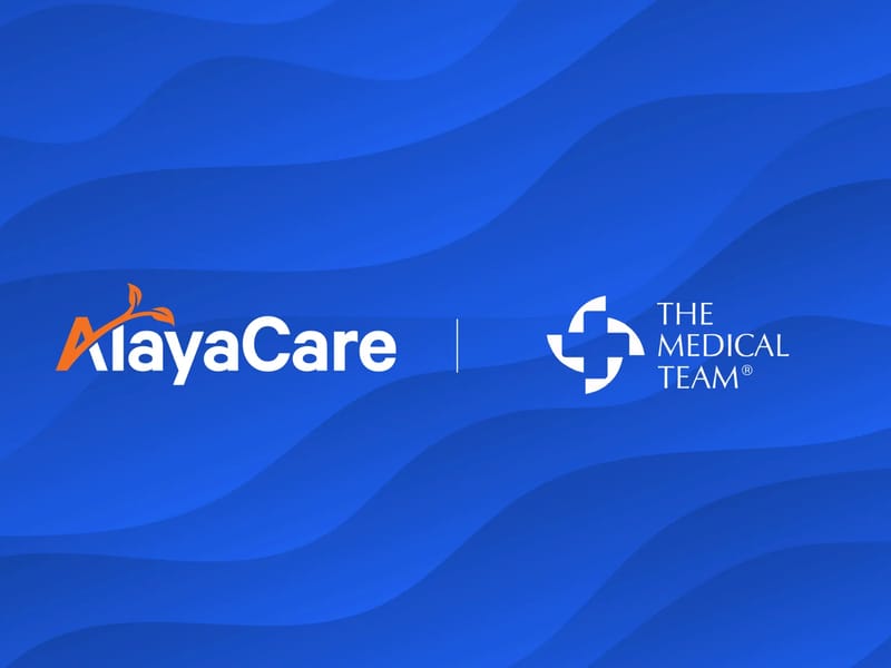 Aayla Healthcare Solutions LLC - Home Health Nursing in Cincinnati, OH photo 2