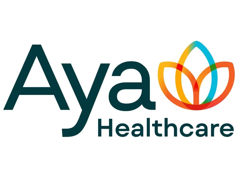 Aayla Healthcare Solutions LLC - Home Health Nursing in Cincinnati, OH photo 1