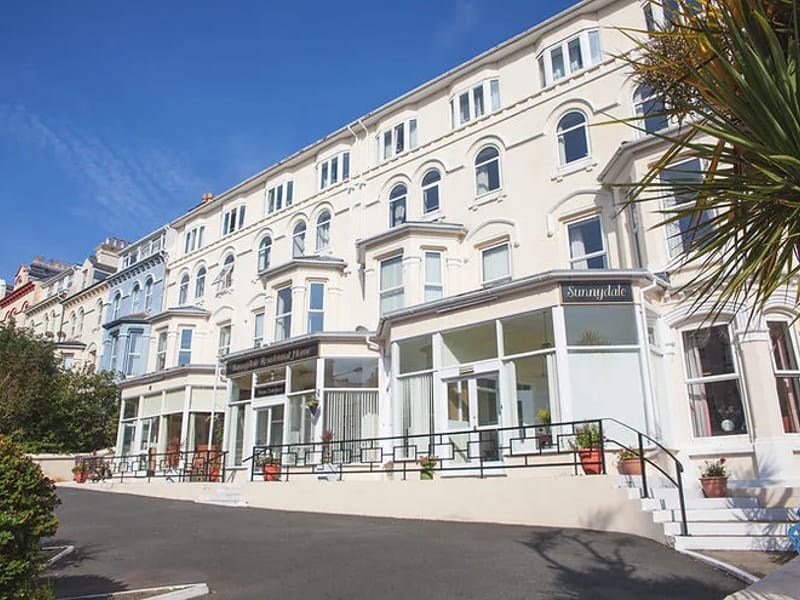 AKAMAI HEALTHCARE SERVICES INC. - Home Health Nursing in Pearl City, HI photo 1