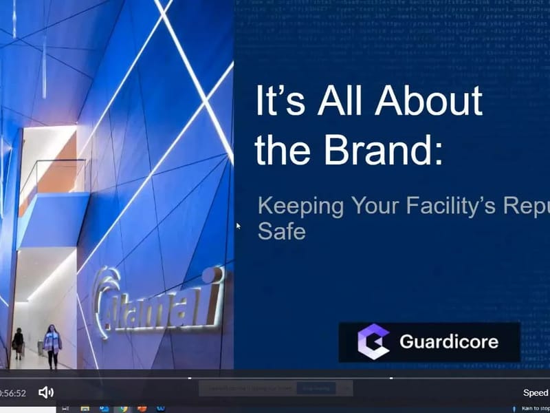 AKAMAI HEALTHCARE SERVICES INC. - Home Health Nursing in Pearl City, HI photo 2