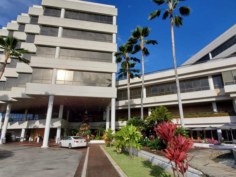 AKAMAI HEALTHCARE SERVICES INC. - Home Health Nursing in Pearl City, HI photo 3