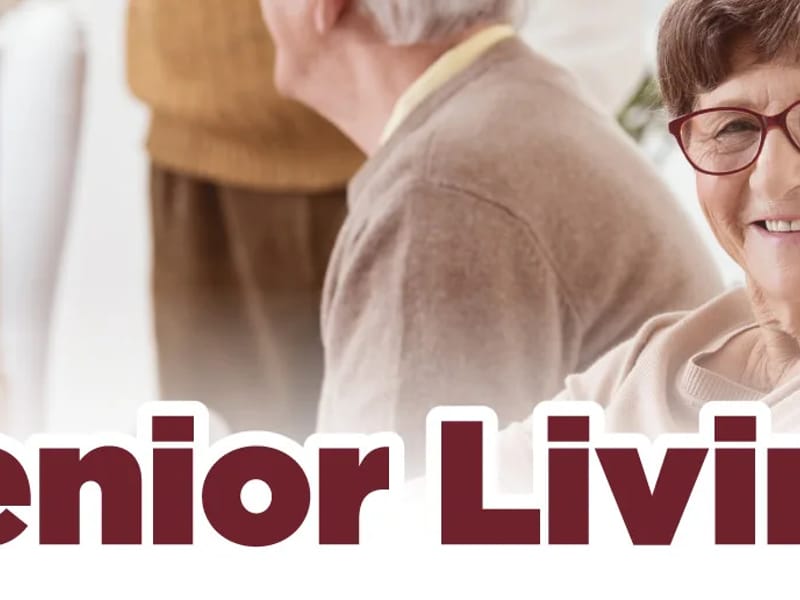 Aar Quality Senior Living - Assisted Living in Lincoln, CA photo 1