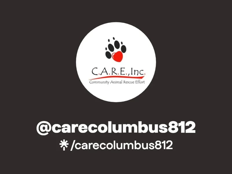 Anscare Services LLC - Home Health Nursing in Columbus, OH photo 2