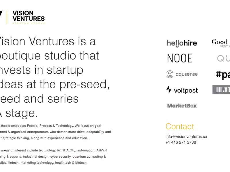 AVENIR VENTURES, L.L.C. - Home Health Nursing in Huntsville, AL photo 1