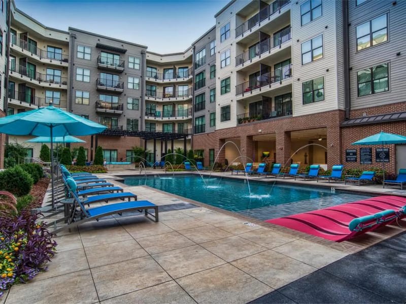 AVENIR VENTURES, L.L.C. - Home Health Nursing in Huntsville, AL photo 2