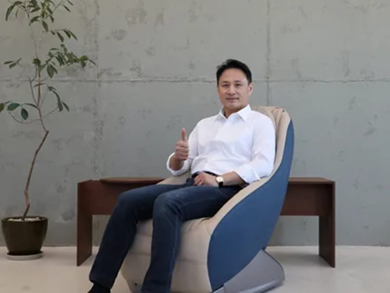 (주)케어맥스코리아 - 요양원 in 파주시, 경기도 photo 1