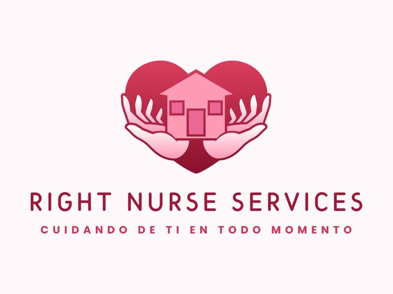 Right Nurse Care Services - In-Home Care in Truro, England photo 3