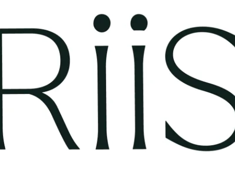 Ariise Ltd - In-Home Care in Stoke-On-Trent, England photo 2