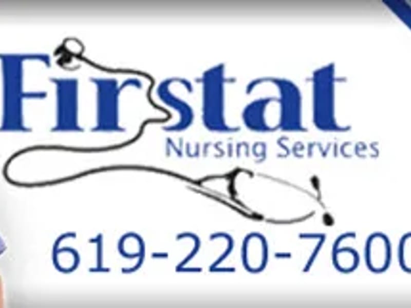 Absalom Home Health Agency LLC - Home Health Nursing in El Cajon, CA photo 1
