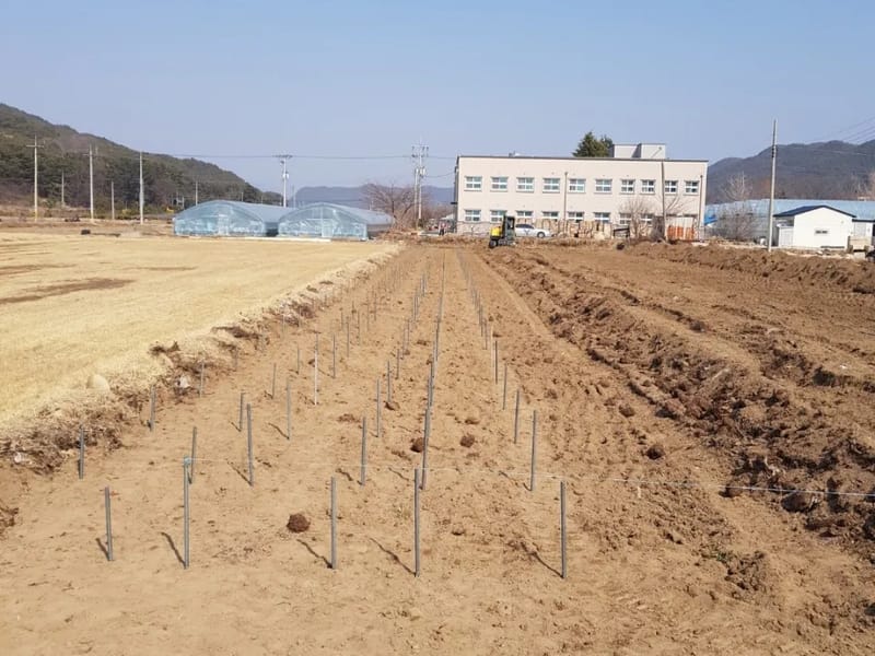 가현누리실버타운 - 요양원 in 산청군, 경상남도 photo 3