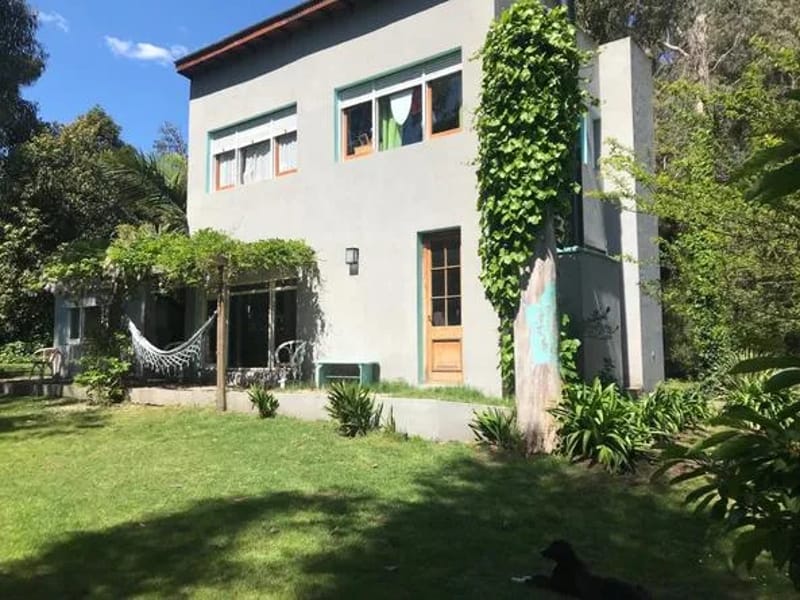 Hogar Bosque Alegre - Hogar de Ancianos in MAR DEL PLATA, BUENOS AIRES photo 1