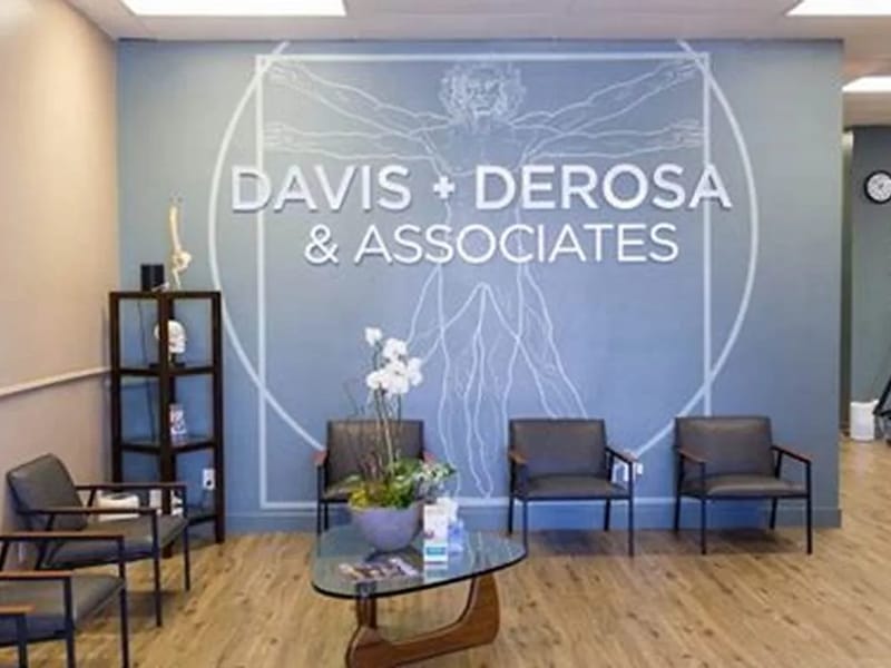 Arma Physical Therapy INC - Home Health Nursing in Hermosa Beach, CA photo 1