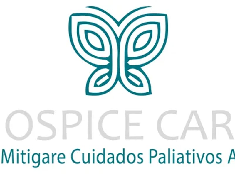 Centro Semiresid.Leniterapia(HOSPICE) - Hospice in Grosseto, GR, Toscana photo 1
