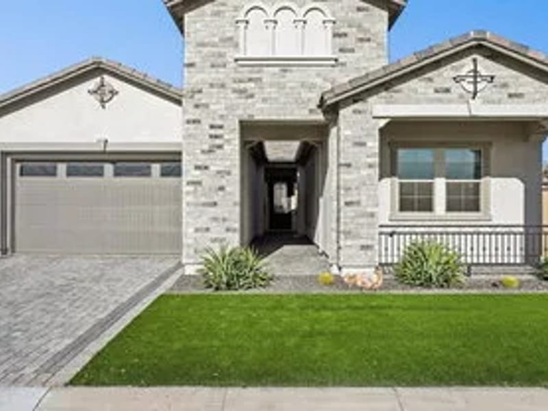 Da Homes LLC - Home Health Nursing in Mesa, AZ photo 2