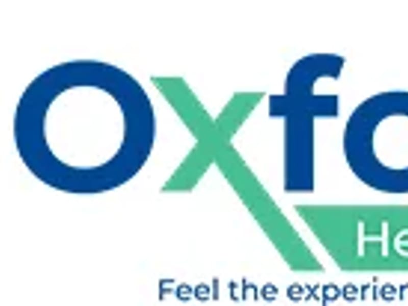 Bolff Healthcare Services Ltd - In-Home Care in Oxford, England photo 1