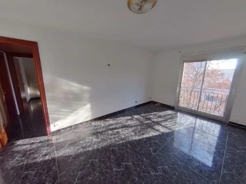 Residència per a Gent Gran Sant Roc - Hogar de Ancianos in Badalona, Cataluña photo 3