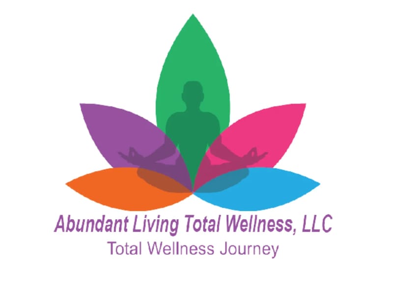 Abundant Living Personal Care Home - Assisted Living in Albany, GA photo 1