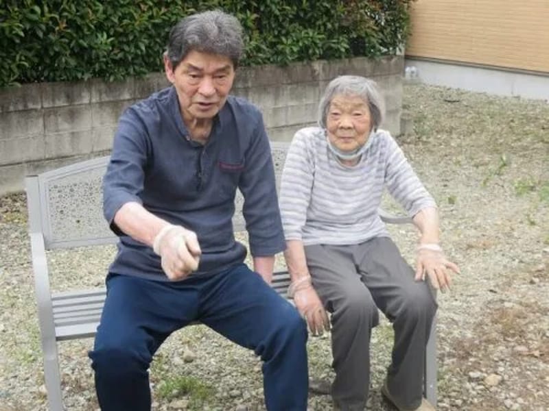 さわやかグループホームなすしおばら - 認知症ケア in 那須塩原市, 栃木県 photo 3