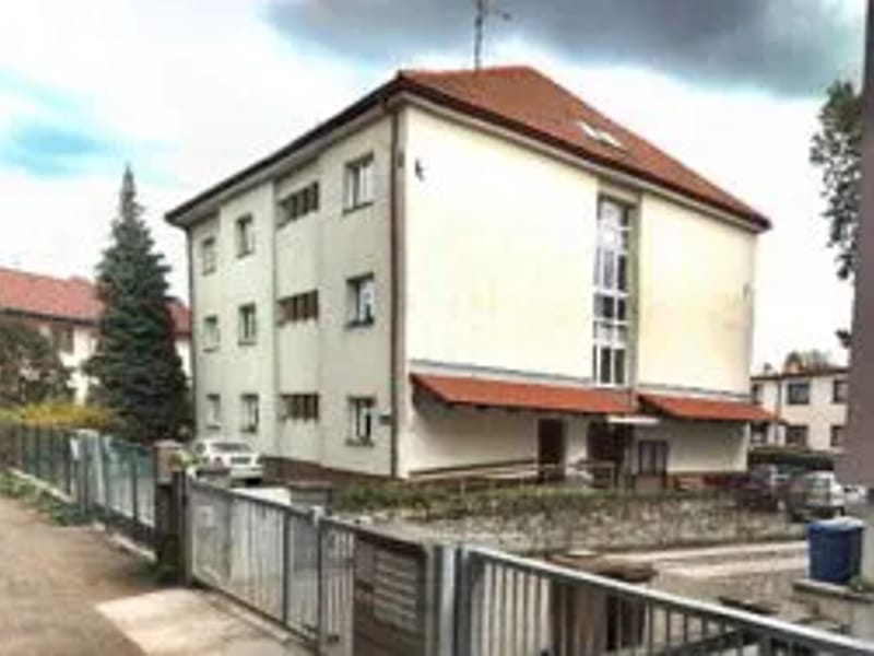 denní stacionáře (7071797) - Denní stacionář in Hradec Králové, Královéhradecký kraj photo 1