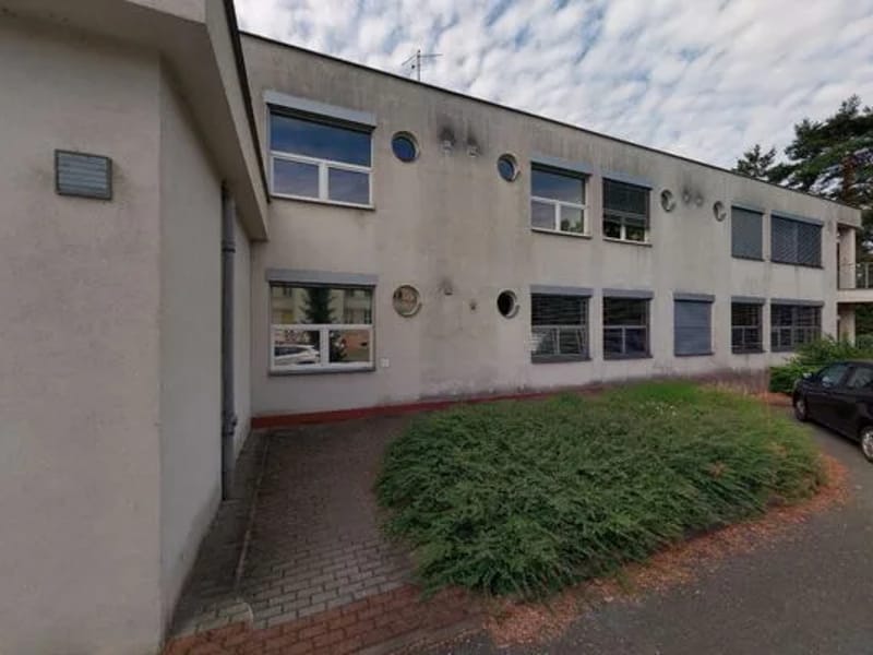 denní stacionáře (7071797) - Denní stacionář in Hradec Králové, Královéhradecký kraj photo 2