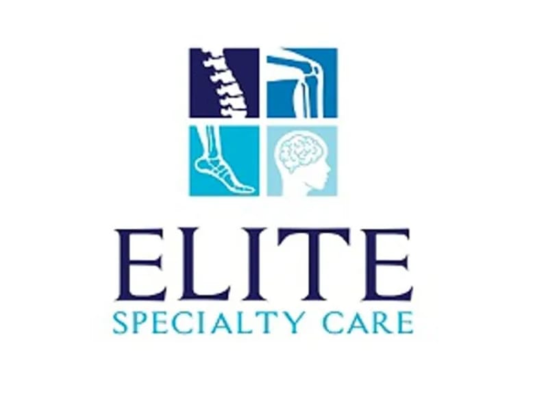 Elite Specialist Care Ltd in Harrow, England photo 1