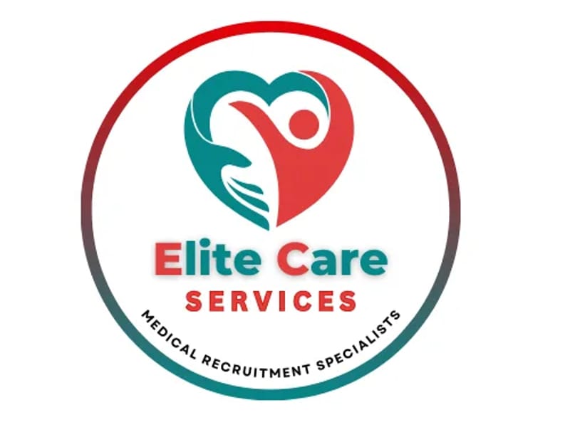 Elite Specialist Care Ltd in Harrow, England photo 2