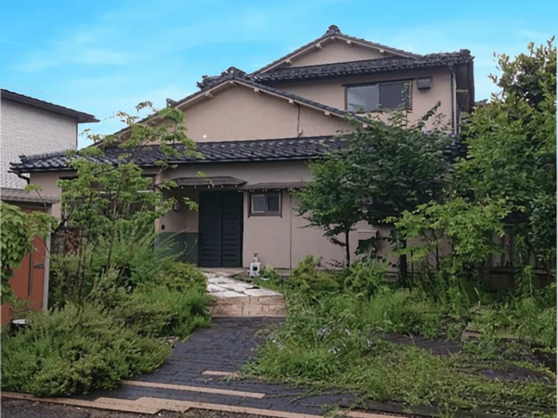 ちいきてらす居宅介護支援センター - 有料老人ホーム in 新潟市中央区, 新潟県 photo 2