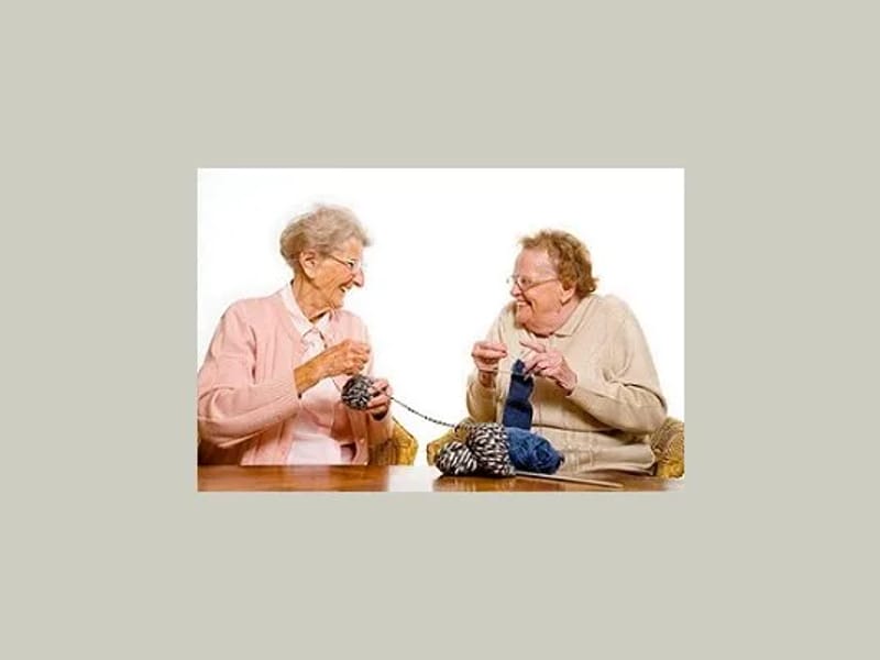 ABUNDANT BLESSINGS HOMECARE, INC. - Home Health Nursing in Milton Mills, NH photo 2