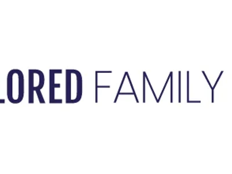 Tailored Family Support Ltd - In-Home Care in Consett, England photo 2