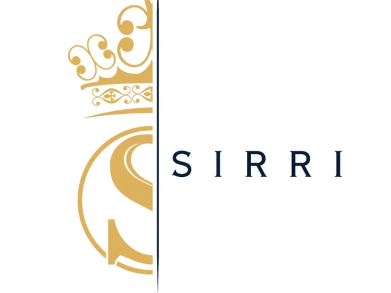 Sirri Care Ltd - In-Home Care in Stoke-On-Trent, England photo 2