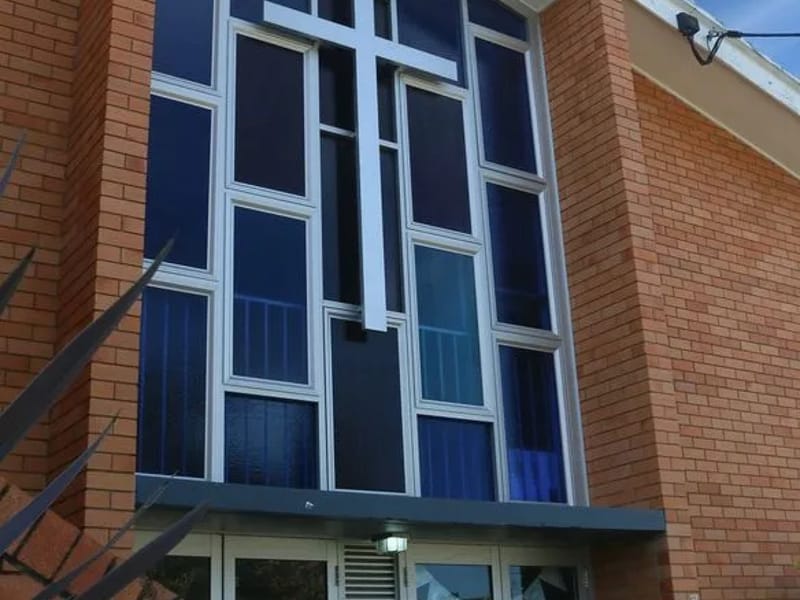 Churches of Christ Care - Community Care - Brisbane - In-Home Care in Arana Hills, QLD photo 3