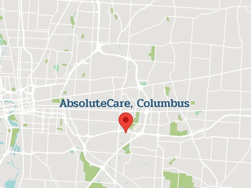 A&A Wisdom Health Care LLC - Home Health Nursing in Columbus, OH photo 2