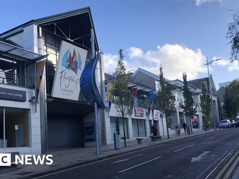 113 Center Street - Assisted Living in Bangor, ME photo 1