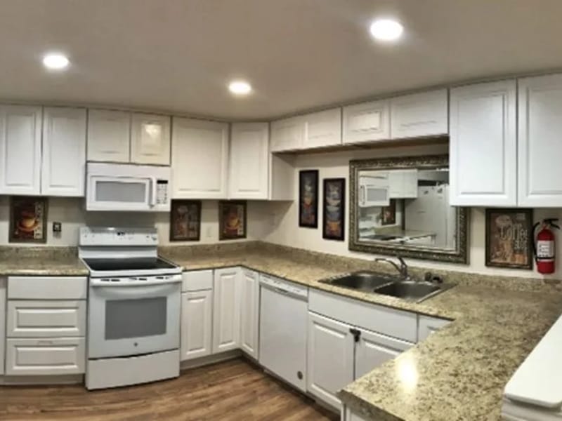 Abounding Love Iii - Assisted Living in Sacramento, CA photo 2