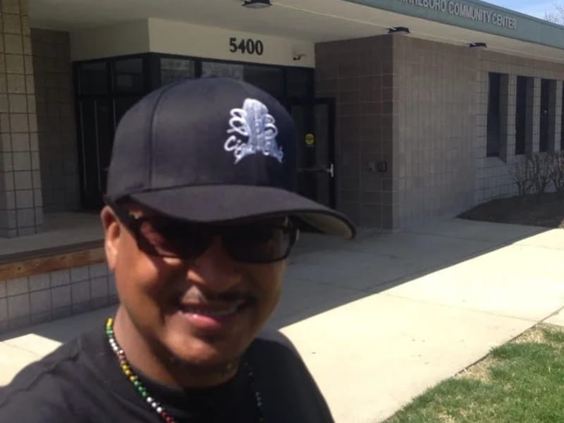 Anna's Community Service, INC - Home Health Nursing in Upper Marlboro, MD photo 3