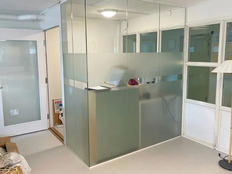 Basunen - Äldreboende in Malmö, Skåne län photo 3