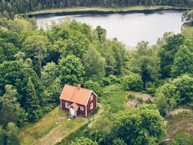 Sörbygården - Äldreboende in Munkedal, Västra Götalands län photo 1