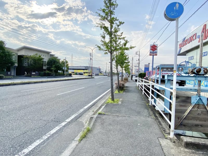 けあぷらん　そる - 有料老人ホーム in 岡山市中区, 岡山県 photo 1