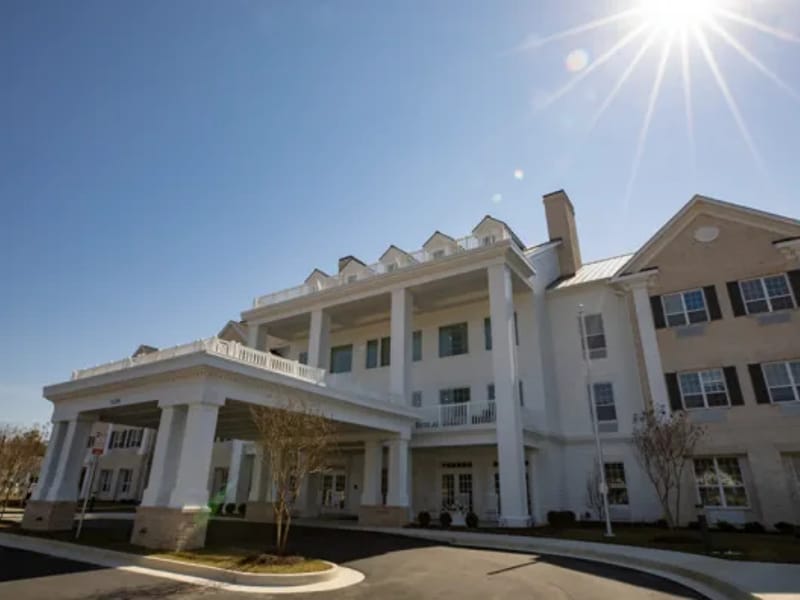 Community Alternatives Assisted Living Llc #2 - Assisted Living in Richmond, VA photo 2
