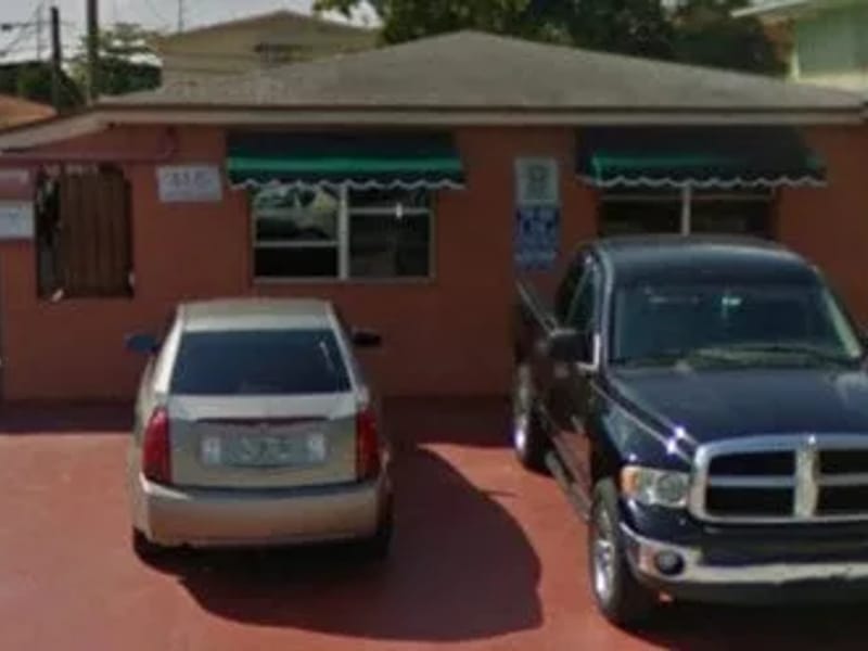 Adam F/F Inc - Assisted Living in Hialeah, FL photo 2